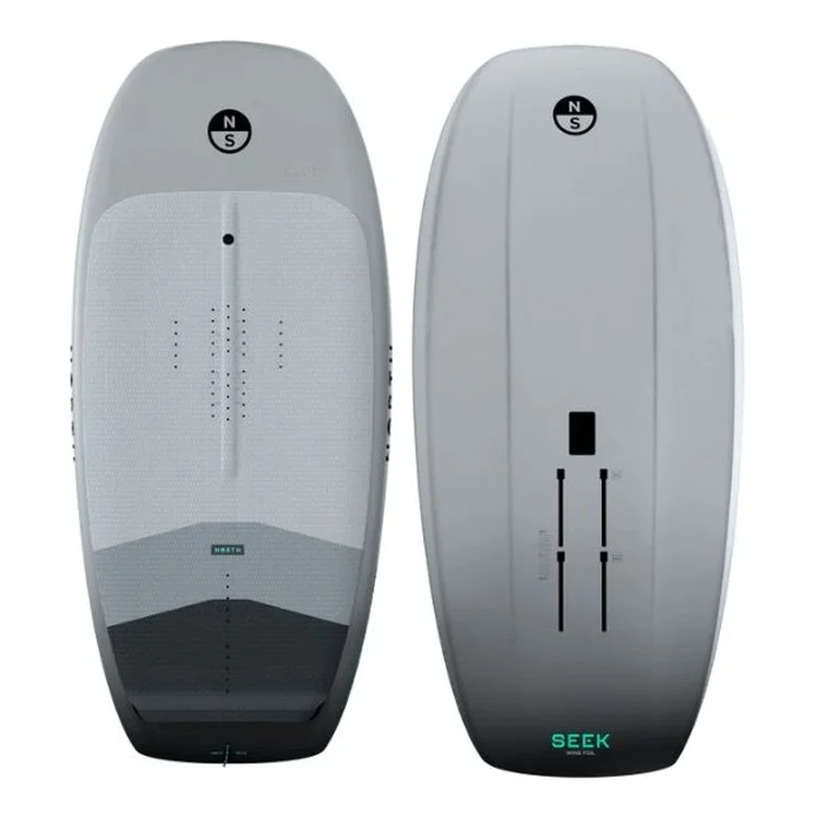 surfdeal522263