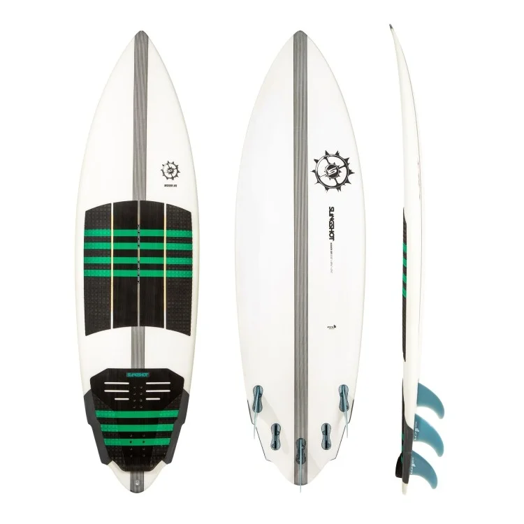 surfdeal522366