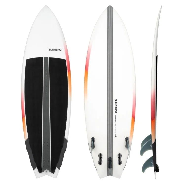 surfdeal522395