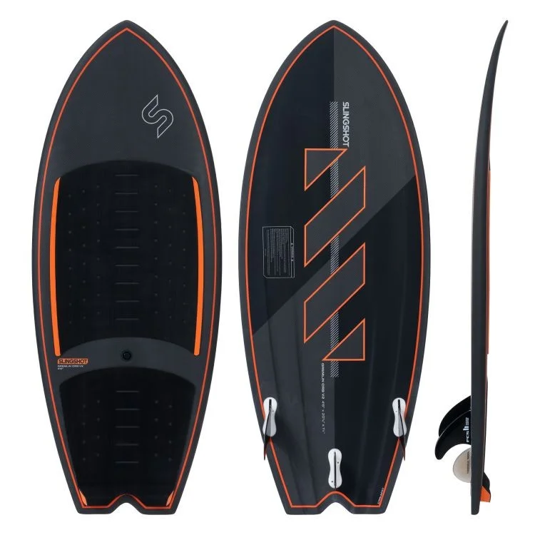 surfdeal522496