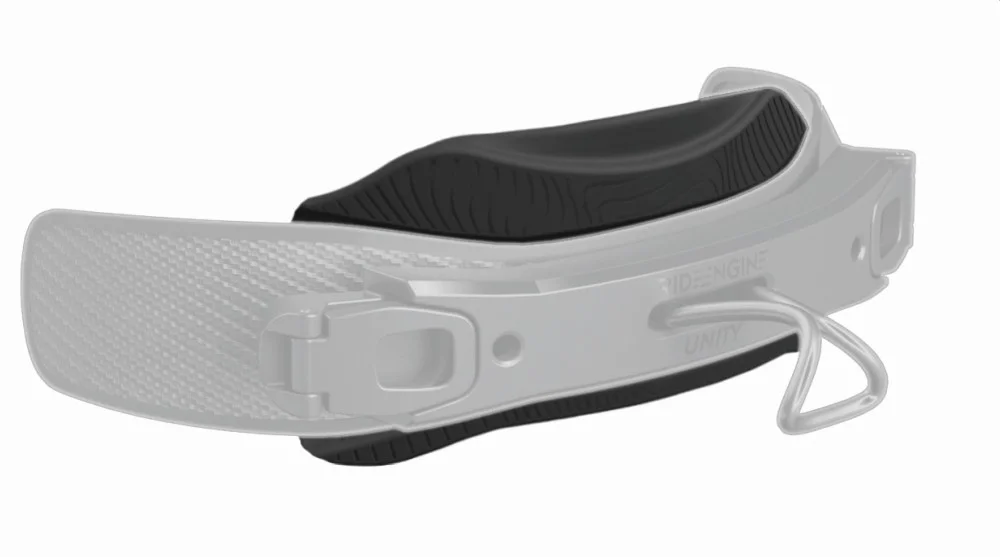 surfdeal522549