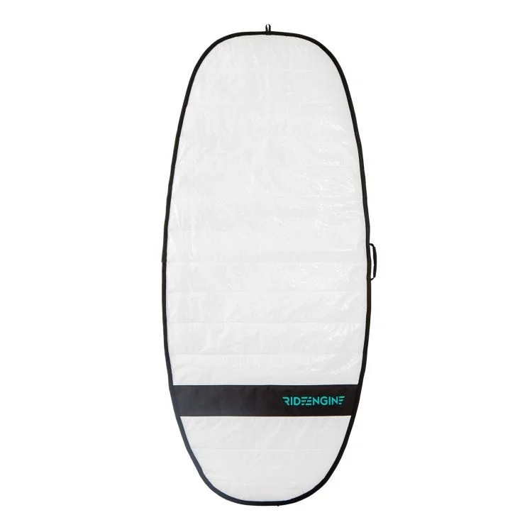 surfdeal522748