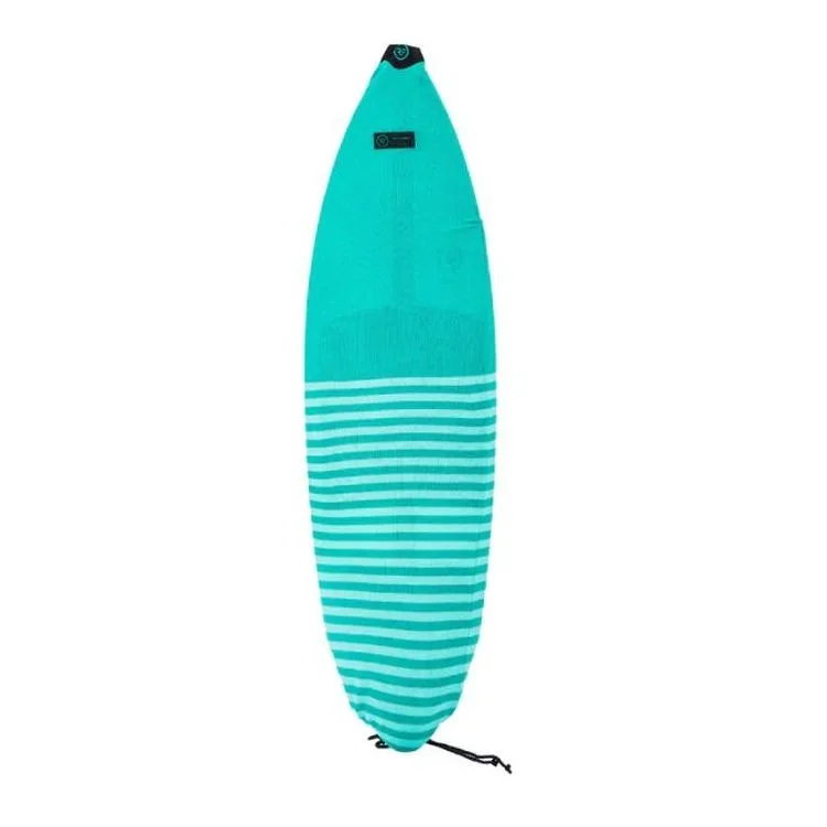 surfdeal522867