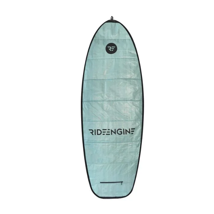 surfdeal522924