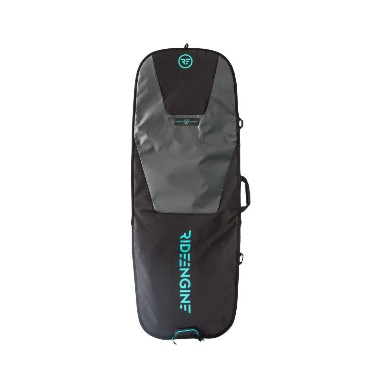 surfdeal523114