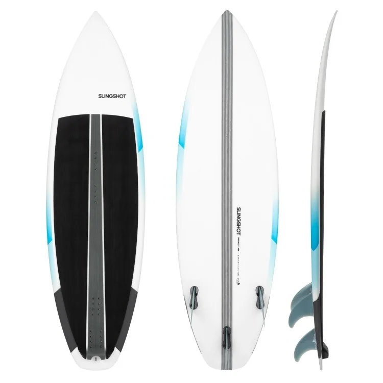surfdeal523259