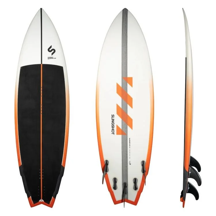 surfdeal523283