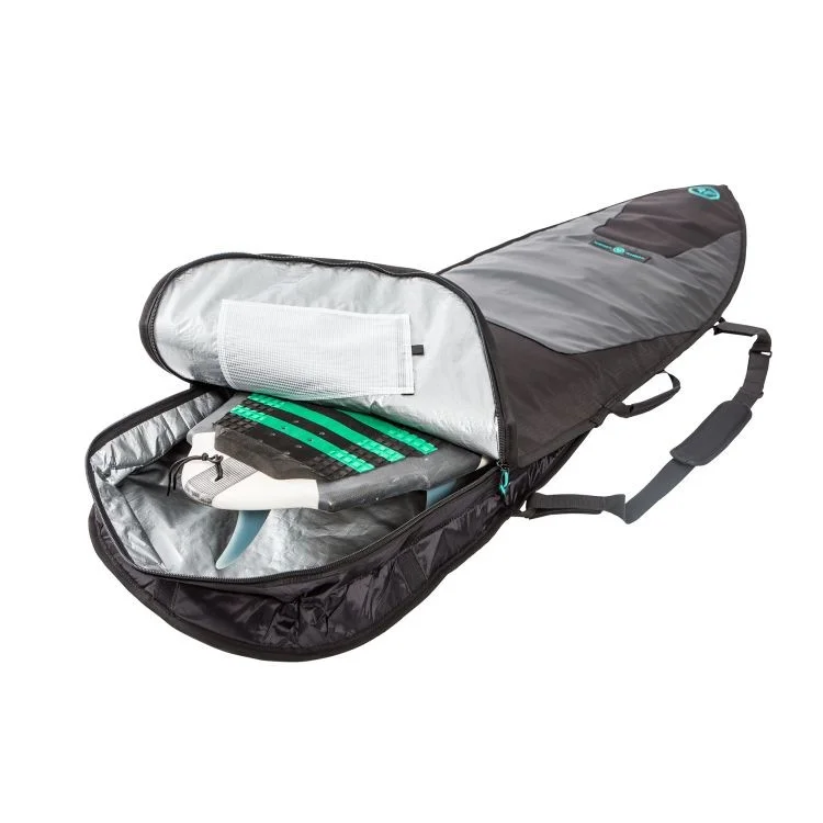 surfdeal523376