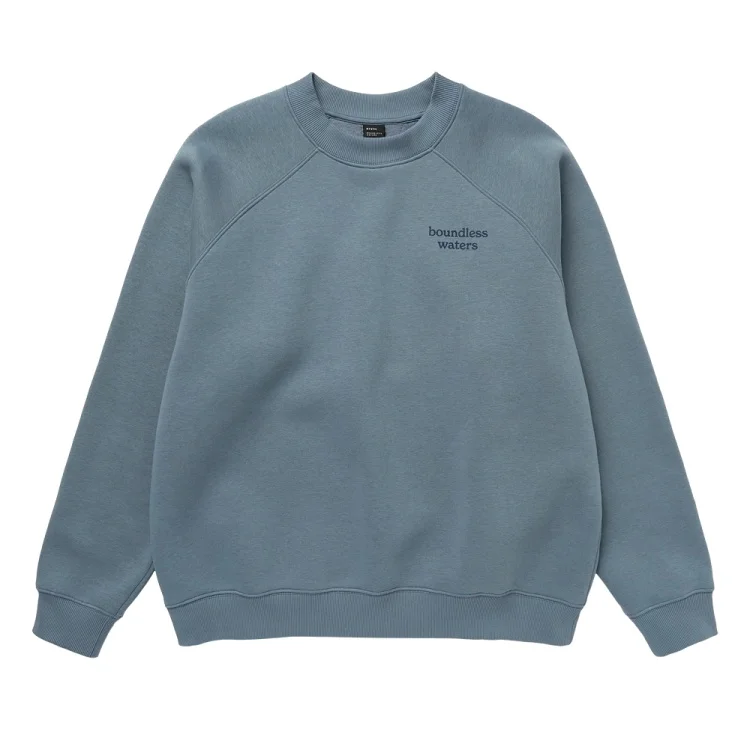 surfdeal625971