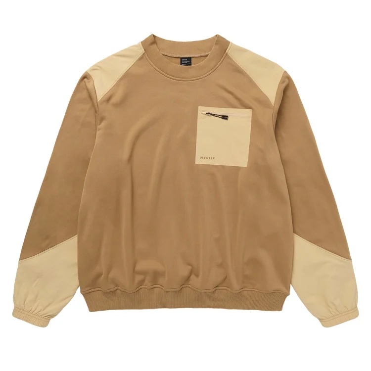 surfdeal626148