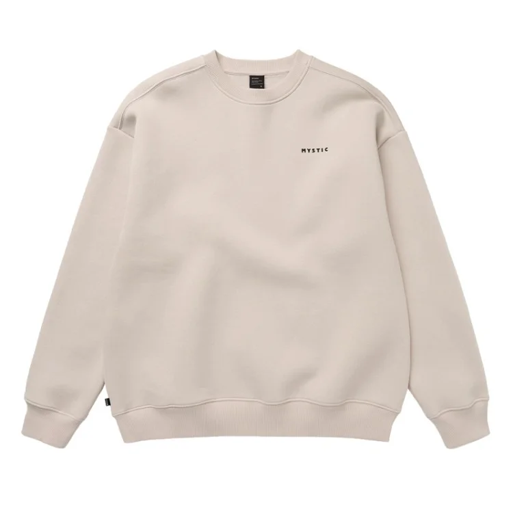 surfdeal626296