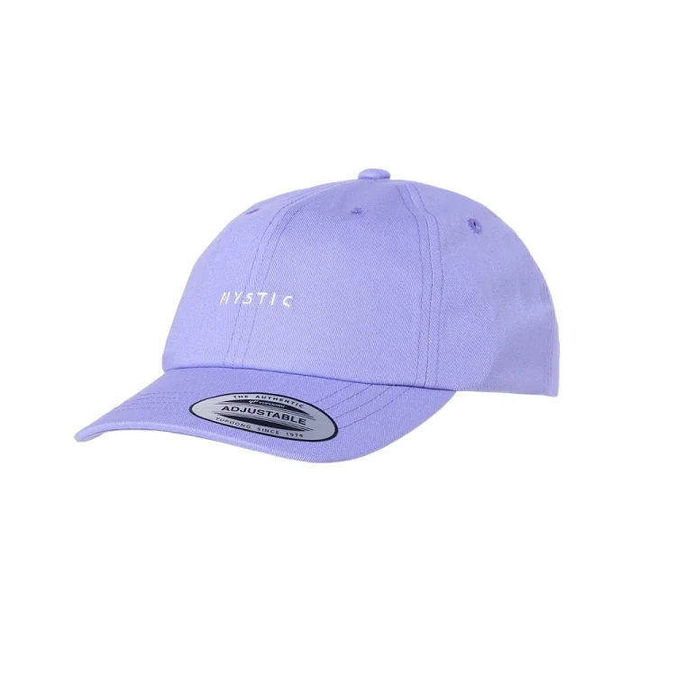 surfdeal626361