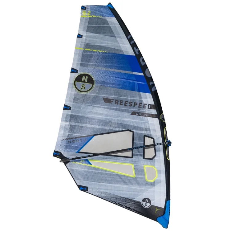 surfdeal626479