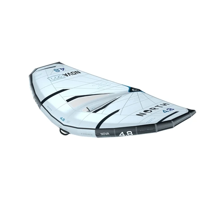 surfdeal626938