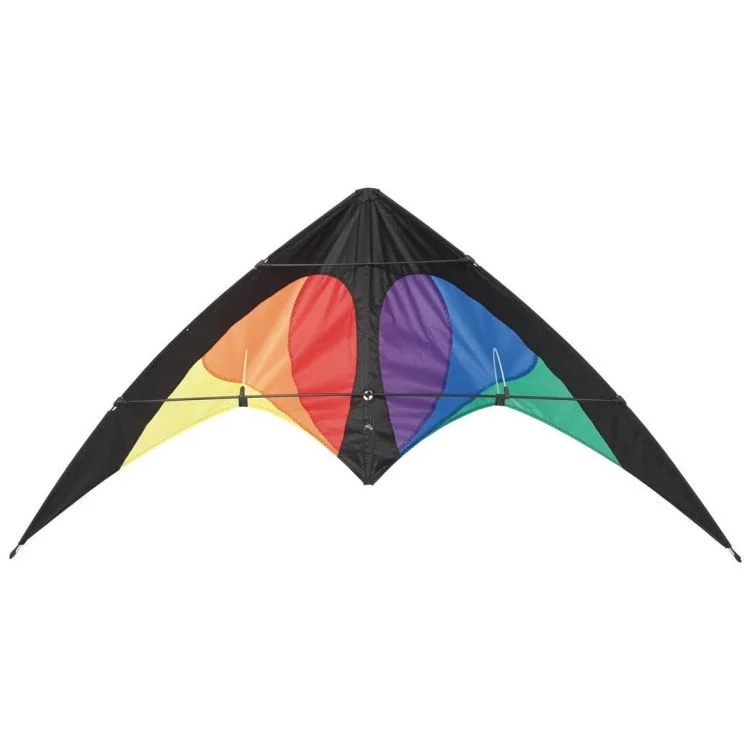 surfdeal628012
