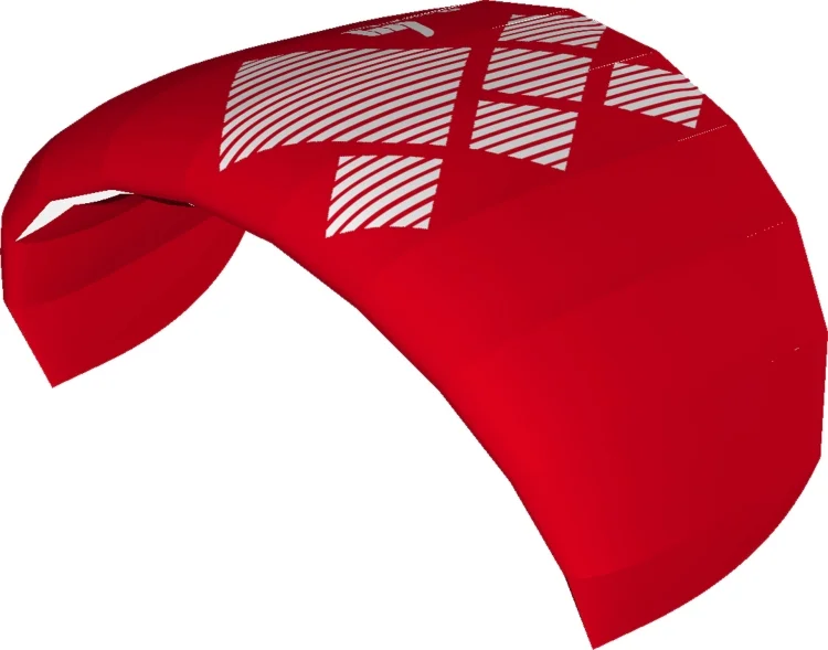 surfdeal628161