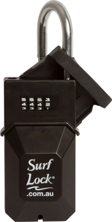 surfdeal628247