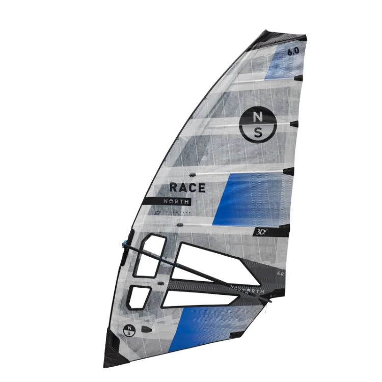 surfdeal629266