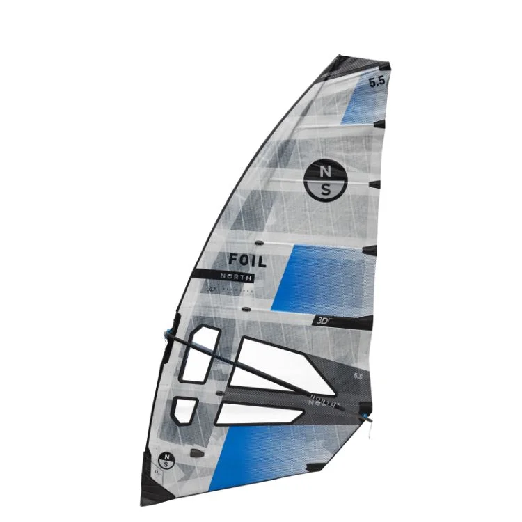 surfdeal629293
