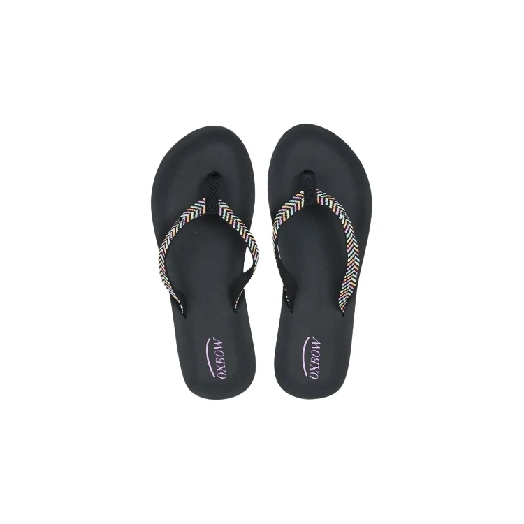 surfdeal634680