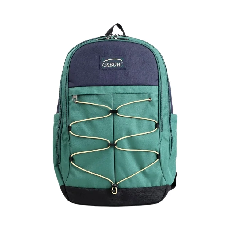 surfdeal634914