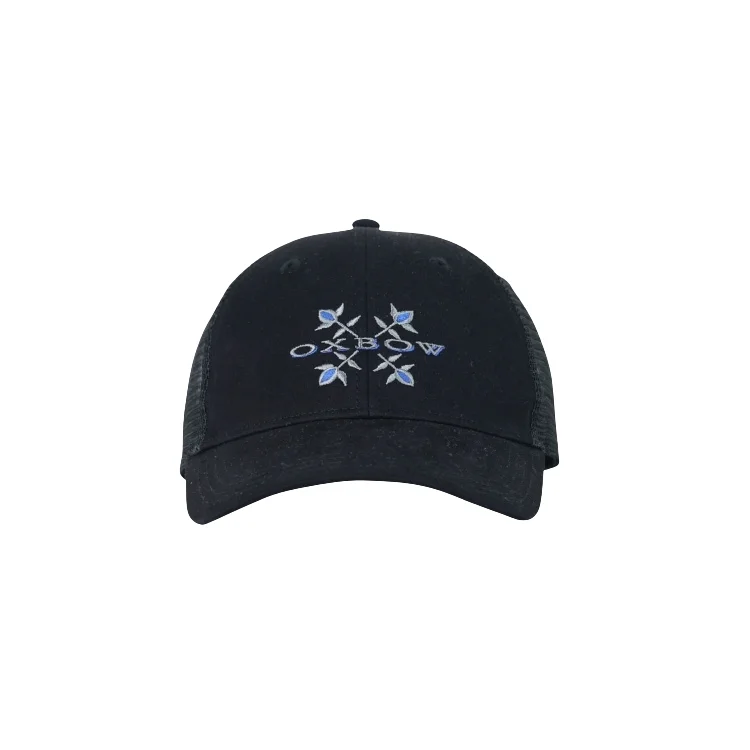 surfdeal635239