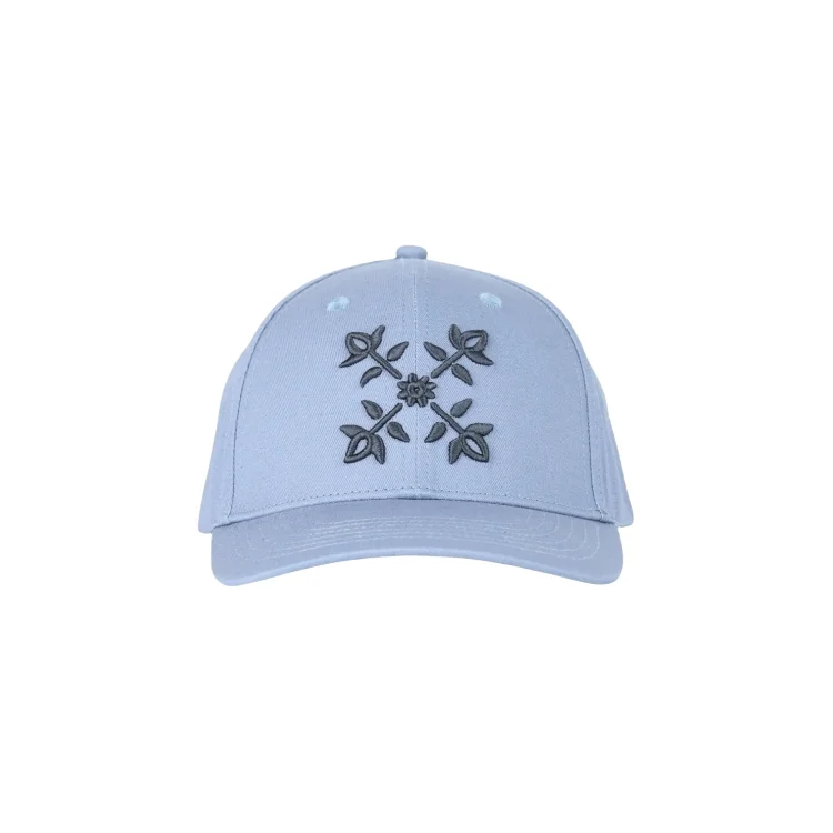 surfdeal635259