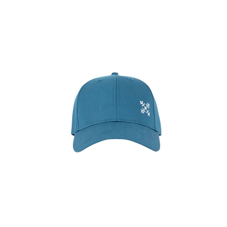surfdeal635712