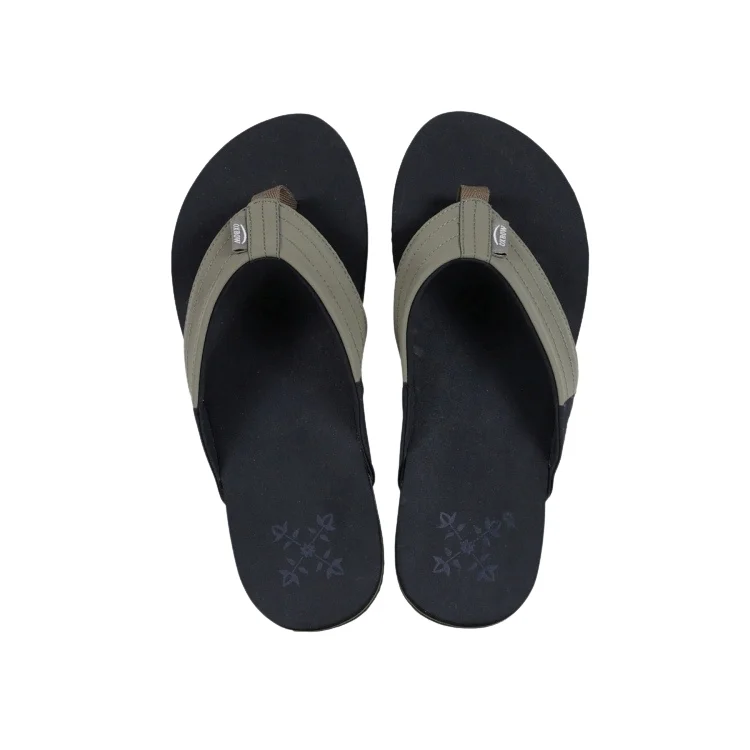 surfdeal635952