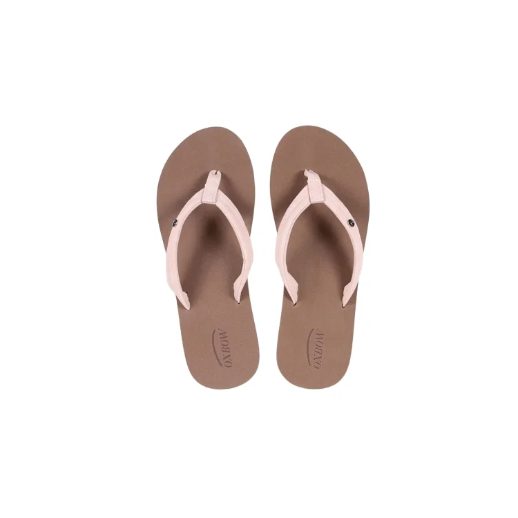 surfdeal635996