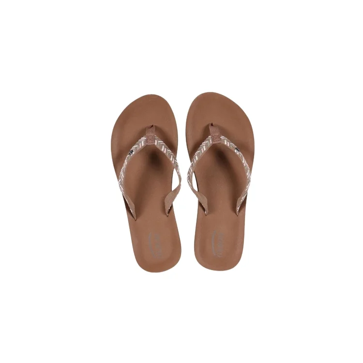 surfdeal636050