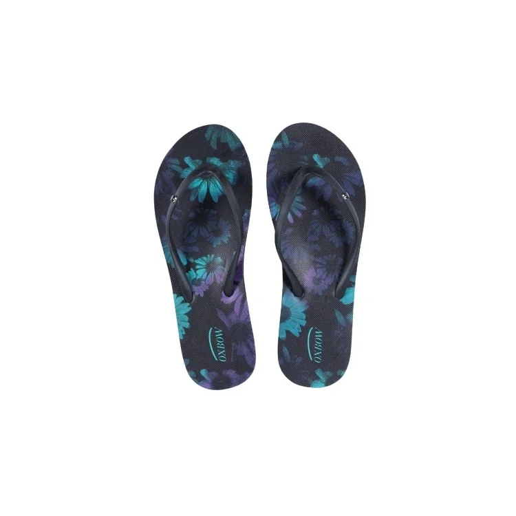 surfdeal636222