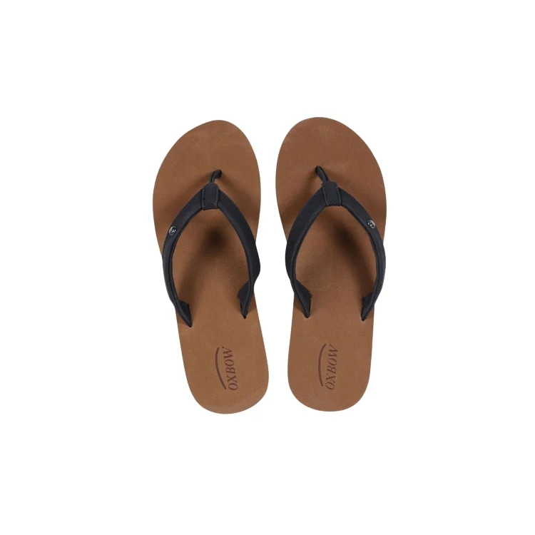 surfdeal636254