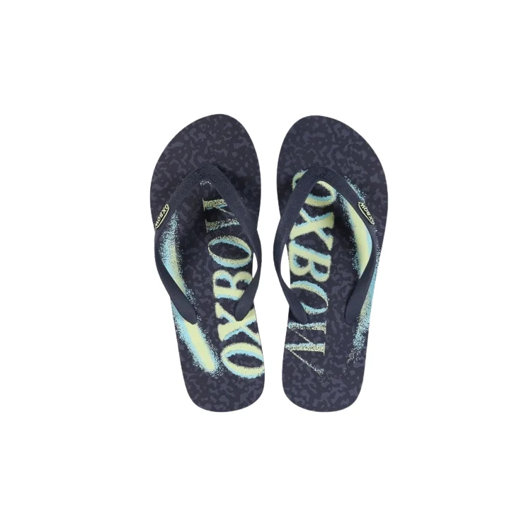 surfdeal636308