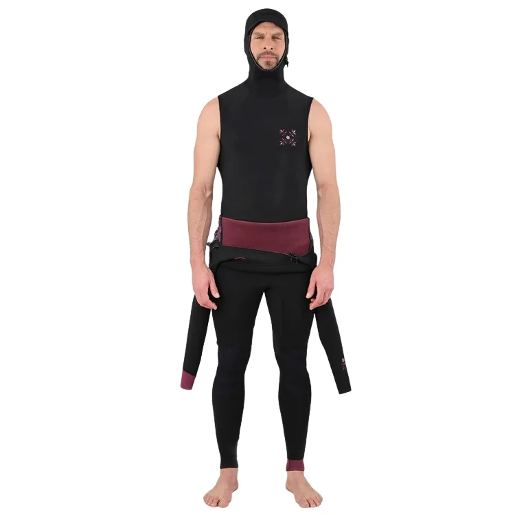 surfdeal636679