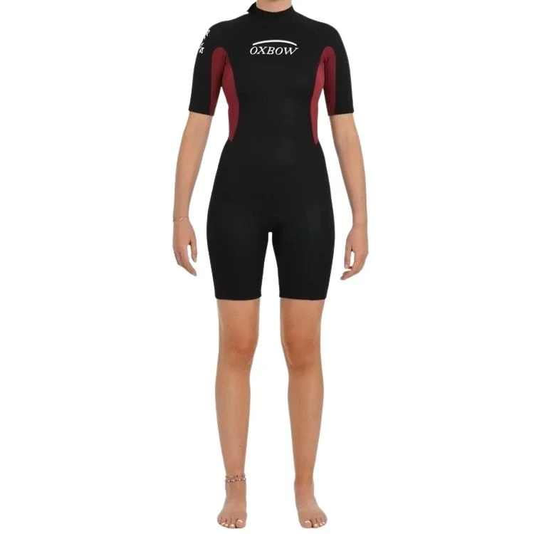 surfdeal636694