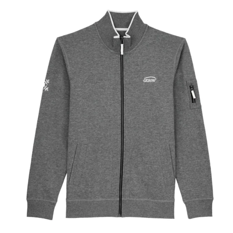 surfdeal636812