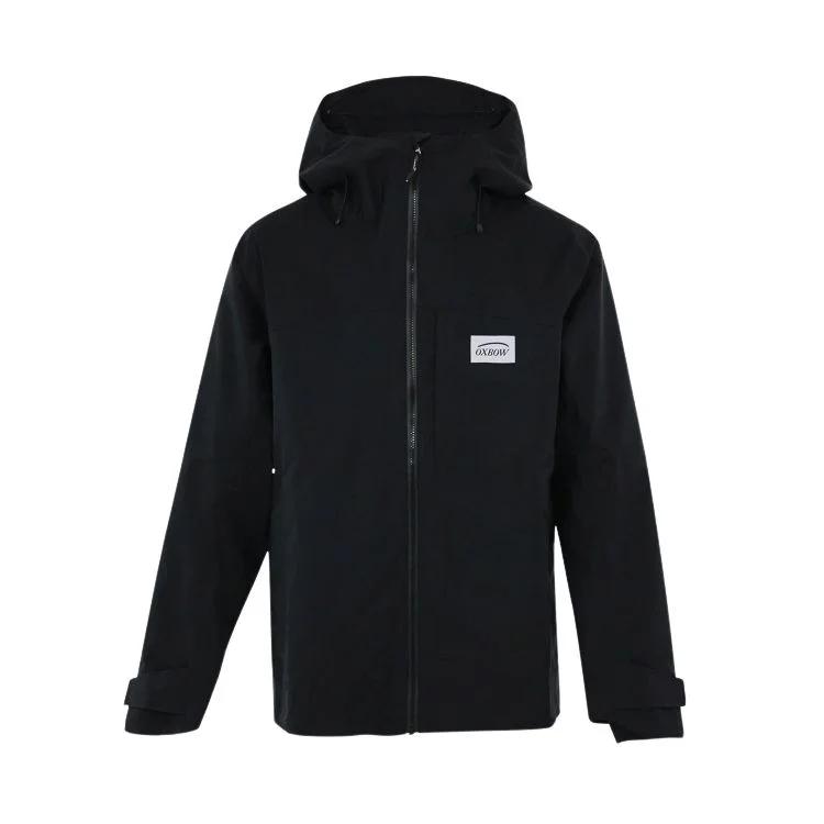 surfdeal637069