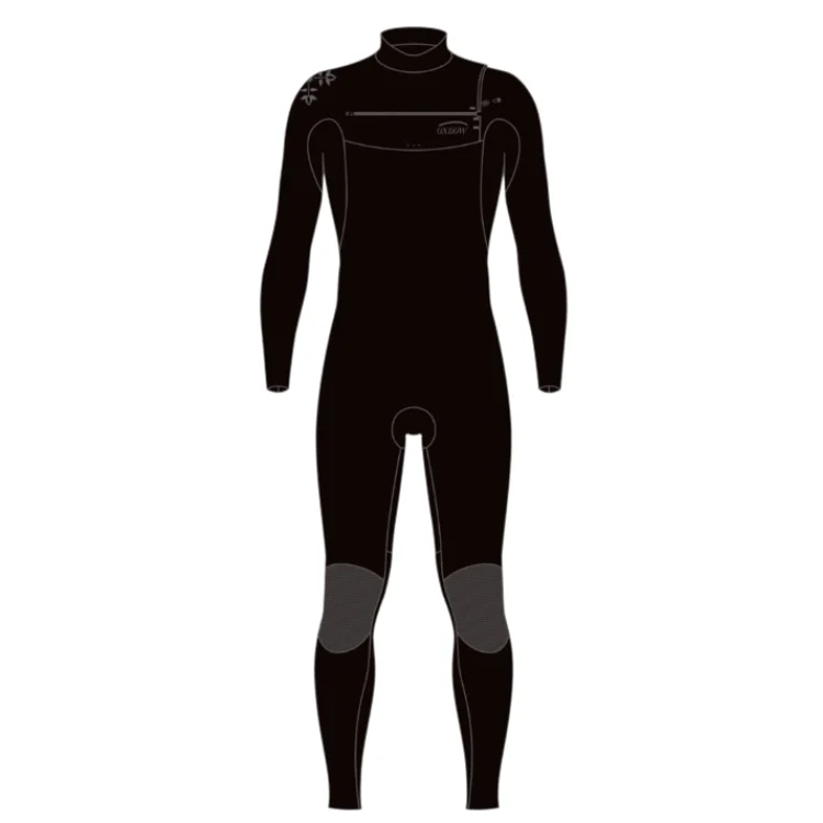 surfdeal637113