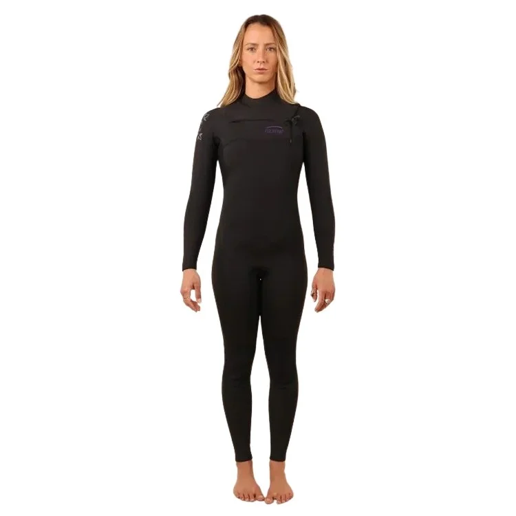surfdeal637169