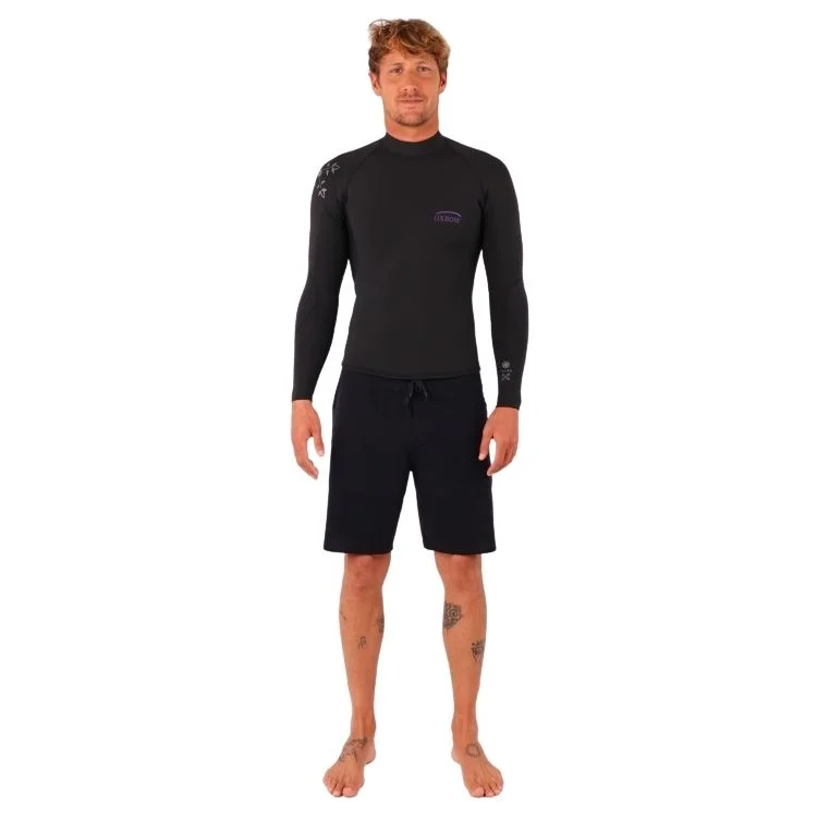 surfdeal637392