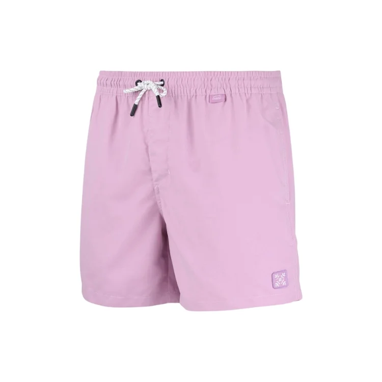 surfdeal637894