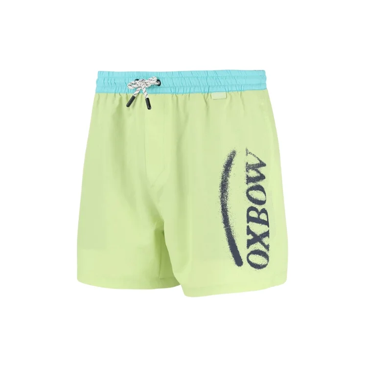 surfdeal638020