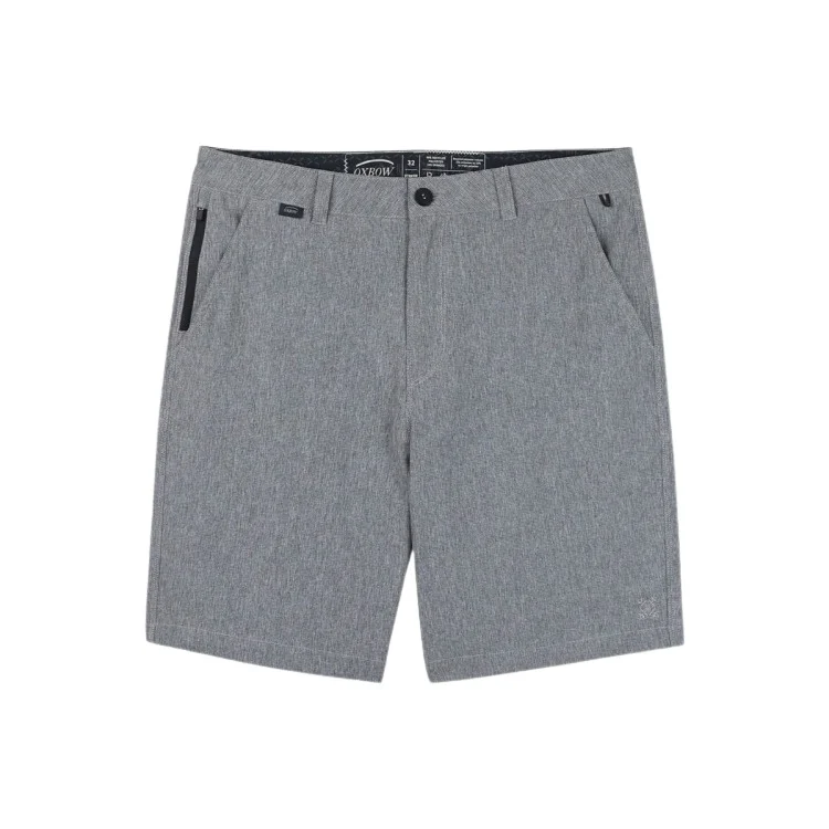 surfdeal638302
