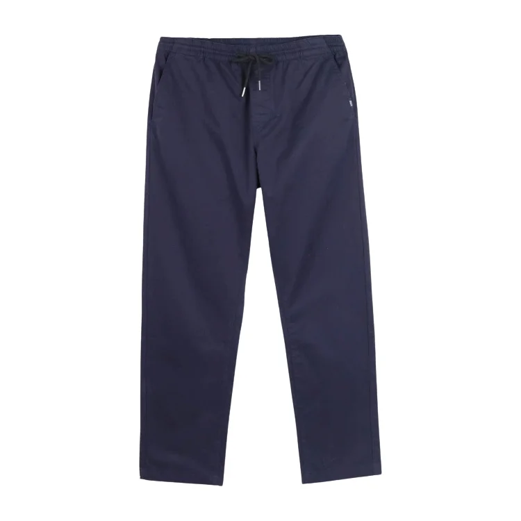 surfdeal638529