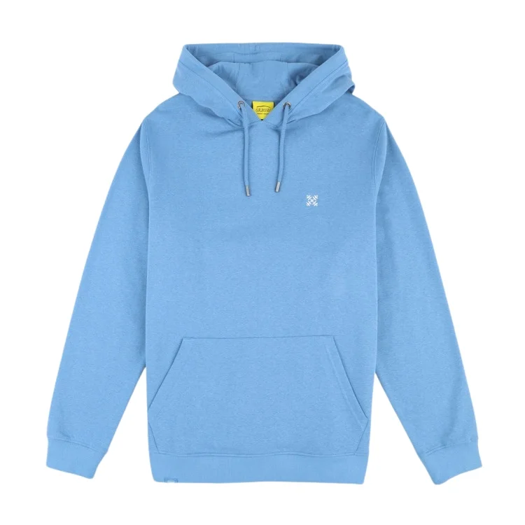 surfdeal638674