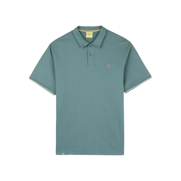 surfdeal638690