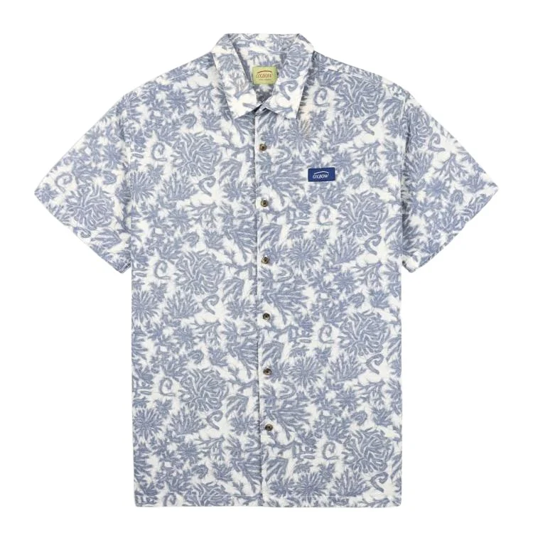 surfdeal638780