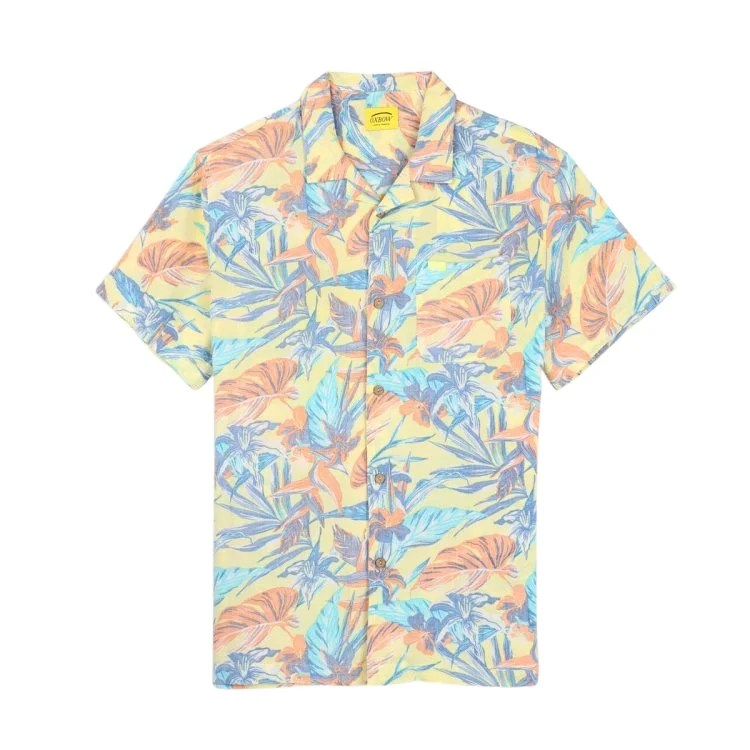 surfdeal638998