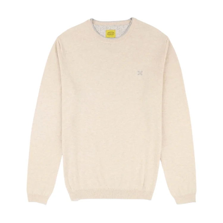 surfdeal639073